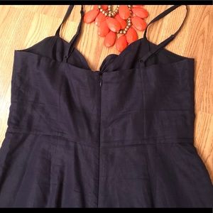 JCrew jumpsuit